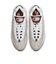 MIW1241　AIRMAX 95 BIG BUBBLE SE　100WHITE/M SILV　716350-0001