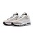 MIW1241　AIRMAX 95 BIG BUBBLE SE　100WHITE/M SILV　716350-0001