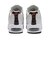 MIW1241　AIRMAX 95 BIG BUBBLE SE　100WHITE/M SILV　716350-0001