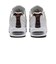 MIW1241　AIRMAX 95 BIG BUBBLE SE　100WHITE/M SILV　716350-0001