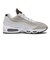 MIW1241　AIRMAX 95 BIG BUBBLE SE　100WHITE/M SILV　716350-0001