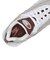 MIW1241　AIRMAX 95 BIG BUBBLE SE　100WHITE/M SILV　716350-0001