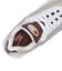 MIW1241　AIRMAX 95 BIG BUBBLE SE　100WHITE/M SILV　716350-0001