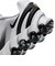 MFQ7860　AIRMAX DN8　100WHT/BLK　690689-0006