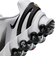 MFQ7860　AIRMAX DN8　100WHT/BLK　690689-0006