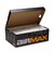 MFQ7860　AIRMAX DN8　100WHT/BLK　690689-0006