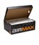 MFQ7860　AIRMAX DN8　100WHT/BLK　690689-0006