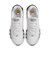 MFQ7860　AIRMAX DN8　100WHT/BLK　690689-0006