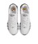 MFQ7860　AIRMAX DN8　100WHT/BLK　690689-0006