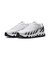 MFQ7860　AIRMAX DN8　100WHT/BLK　690689-0006