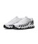 MFQ7860　AIRMAX DN8　100WHT/BLK　690689-0006