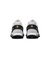 MFQ7860　AIRMAX DN8　100WHT/BLK　690689-0006
