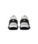 MFQ7860　AIRMAX DN8　100WHT/BLK　690689-0006