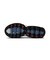 MFQ7860　AIRMAX DN8　100WHT/BLK　690689-0006