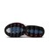 MFQ7860　AIRMAX DN8　100WHT/BLK　690689-0006