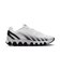 MFQ7860　AIRMAX DN8　100WHT/BLK　690689-0006