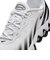 MFQ7860　AIRMAX DN8　100WHT/BLK　690689-0006