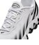 MFQ7860　AIRMAX DN8　100WHT/BLK　690689-0006
