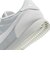 WHM8286　W CORTEZ　001PLTTNT/PLTTN　695753-0001