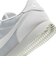 WHM8286　W CORTEZ　001PLTTNT/PLTTN　695753-0001