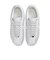 WHM8286　W CORTEZ　001PLTTNT/PLTTN　695753-0001