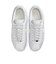 WHM8286　W CORTEZ　001PLTTNT/PLTTN　695753-0001