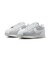 WHM8286　W CORTEZ　001PLTTNT/PLTTN　695753-0001