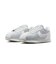 WHM8286　W CORTEZ　001PLTTNT/PLTTN　695753-0001