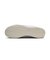 WHM8286　W CORTEZ　001PLTTNT/PLTTN　695753-0001