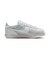 WHM8286　W CORTEZ　001PLTTNT/PLTTN　695753-0001