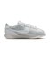 WHM8286　W CORTEZ　001PLTTNT/PLTTN　695753-0001
