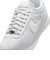WHM8286　W CORTEZ　001PLTTNT/PLTTN　695753-0001