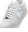 WHM8286　W CORTEZ　001PLTTNT/PLTTN　695753-0001