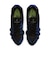 MIH1338　SHOX TL　002BLK/CRTBLU　704120-0001