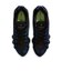 MIH1338　SHOX TL　002BLK/CRTBLU　704120-0001