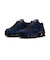 MIH1338　SHOX TL　002BLK/CRTBLU　704120-0001