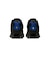 MIH1338　SHOX TL　002BLK/CRTBLU　704120-0001