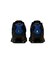 MIH1338　SHOX TL　002BLK/CRTBLU　704120-0001
