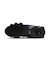 MIH1338　SHOX TL　002BLK/CRTBLU　704120-0001