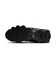 MIH1338　SHOX TL　002BLK/CRTBLU　704120-0001