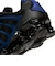 MIH1338　SHOX TL　002BLK/CRTBLU　704120-0001