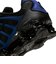 MIH1338　SHOX TL　002BLK/CRTBLU　704120-0001