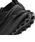 MFD5190　ZOOMX ZEGAMA TRAIL 2　002BLK/ANTHRA　680275-0002