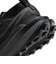 MFD5190　ZOOMX ZEGAMA TRAIL 2　002BLK/ANTHRA　680275-0002