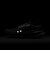 MFD5190　ZOOMX ZEGAMA TRAIL 2　002BLK/ANTHRA　680275-0002