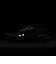 MFD5190　ZOOMX ZEGAMA TRAIL 2　002BLK/ANTHRA　680275-0002