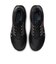 MFD5190　ZOOMX ZEGAMA TRAIL 2　002BLK/ANTHRA　680275-0002