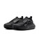 MFD5190　ZOOMX ZEGAMA TRAIL 2　002BLK/ANTHRA　680275-0002