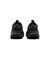 MFD5190　ZOOMX ZEGAMA TRAIL 2　002BLK/ANTHRA　680275-0002