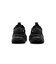 MFD5190　ZOOMX ZEGAMA TRAIL 2　002BLK/ANTHRA　680275-0002